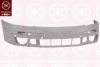 KLOKKERHOLM 7521902A1 Bumper